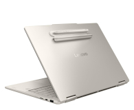 Lenovo Yoga 7-14 2-in-1 Ryzen AI 7 445/24GB/512/Win11 OLED Touch - 1521341 - zdjęcie 7